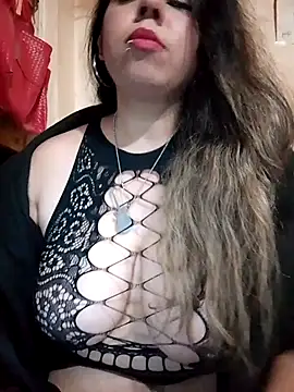 Snapshot of FOX_Y36 chatting on July 24, 2026, 9:22 pm FOX Y36 online show from July 24, 2026, 9:22 pm