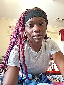 juicybratt online show from July 28, 2026, 5:34 pm
