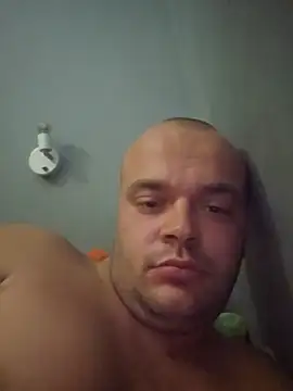 beffeeuno online show from July 24, 2026, 2:51 am