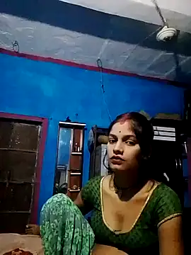 Snapshot of Sonamm_live chatting on August 3, 2026, 4:46 pm Sonamm live online show from August 3, 2026, 4:46 pm
