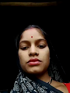 Snapshot of Sonamm_live chatting on August 4, 2026, 8:08 am Sonamm live online show from August 4, 2026, 8:08 am