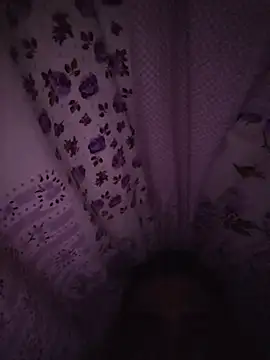 Snapshot of cemalaslan chatting on July 25, 2026, 8:59 pm cemalaslan online show from July 25, 2026, 8:59 pm