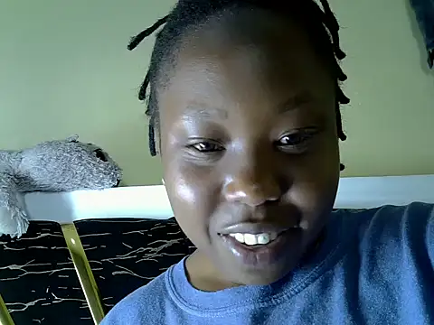 Snapshot of Misslovvie chatting on July 25, 2026, 8:26 pm Misslovvie online show from July 25, 2026, 8:26 pm