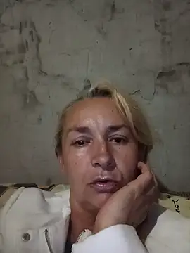 Bliss4532 online show from July 24, 2026, 6:26 pm
