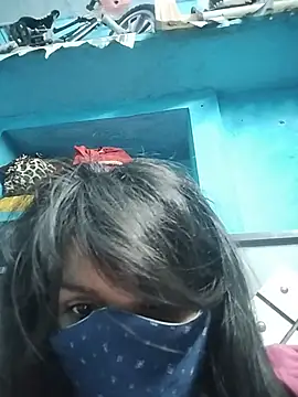 Snapshot of Sexy-manavi chatting on July 25, 2026, 1:24 am Sexy-manavi online show from July 25, 2026, 1:24 am