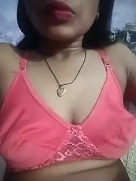 Snapshot of Aliya_21 chatting on July 24, 2026, 7:54 pm Aliya 21 online show from July 24, 2026, 7:54 pm