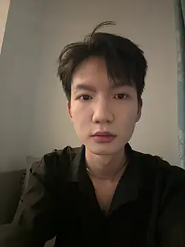 Snapshot of sstar123 chatting on July 27, 2026, 12:12 pm sstar123 online show from July 27, 2026, 12:12 pm