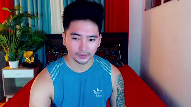 Snapshot of Agostamowd chatting on July 25, 2026, 3:58 am Agostamowd online show from July 25, 2026, 3:58 am
