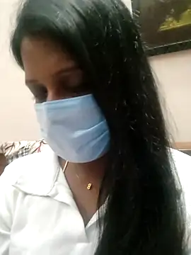 Snapshot of Tamil-pooja chatting on July 26, 2026, 5:14 am Tamil-pooja online show from July 26, 2026, 5:14 am