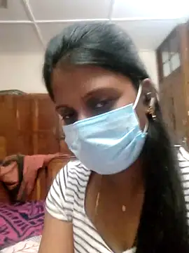 Snapshot of Tamil-pooja chatting on July 25, 2026, 5:08 pm Tamil-pooja online show from July 25, 2026, 5:08 pm