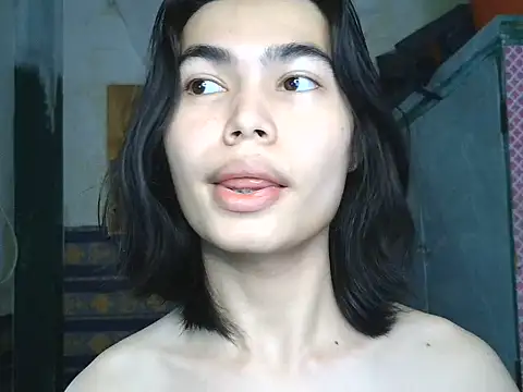 Snapshot of Asian_babyboi chatting on August 6, 2026, 12:49 am Asian babyboi online show from August 6, 2026, 12:49 am