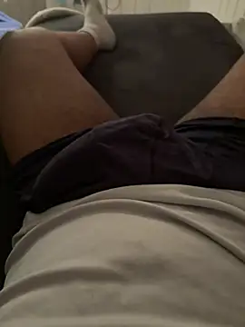 shyguyG777 online show from July 24, 2026, 10:39 pm