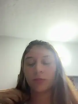 aliison  parker23 online show from July 25, 2026, 3:03 am