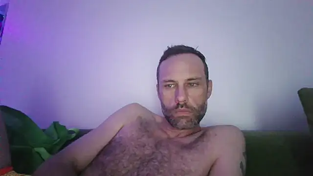 TeaBoner69 online show from August 2, 2026, 2:32 am