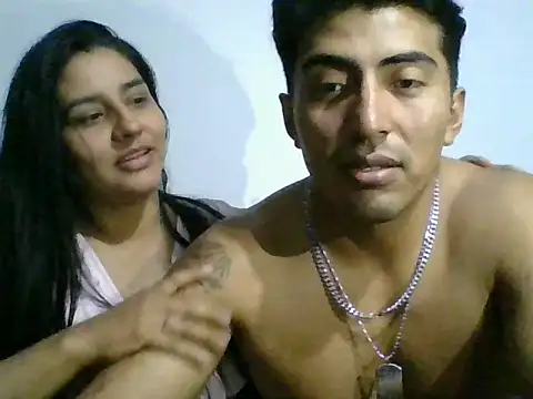 Snapshot of Rosaura212 chatting on August 2, 2026, 11:35 pm Rosaura212 online show from August 2, 2026, 11:35 pm
