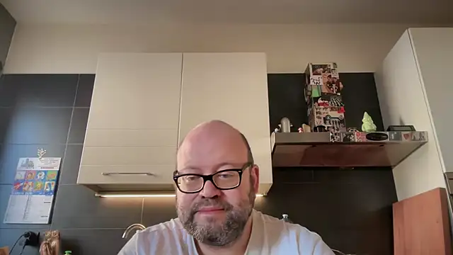 theitalianbear online show from January 14, 2026, 1:59 pm