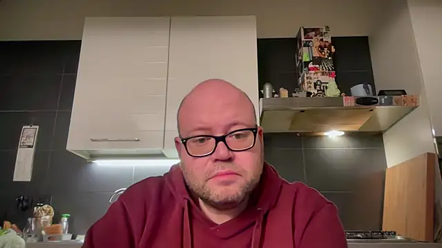 Snapshot of theitalianbear chatting on January 20, 2025, 5:59 pm theitalianbear online show from January 20, 2025, 5:59 pm