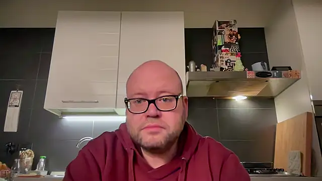 Snapshot of theitalianbear chatting on January 21, 2025, 5:41 pm theitalianbear online show from January 21, 2025, 5:41 pm
