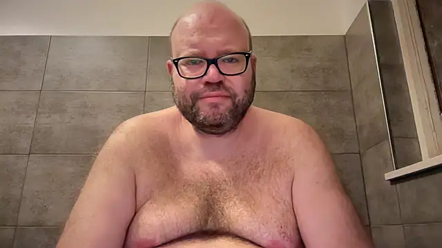 Snapshot of theitalianbear chatting on September 21, 2025, 3:22 am theitalianbear online show from September 21, 2025, 3:22 am