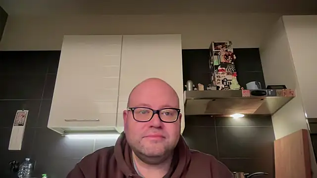 Snapshot of theitalianbear chatting on March 19, 2025, 3:52 am theitalianbear online show from March 19, 2025, 3:52 am