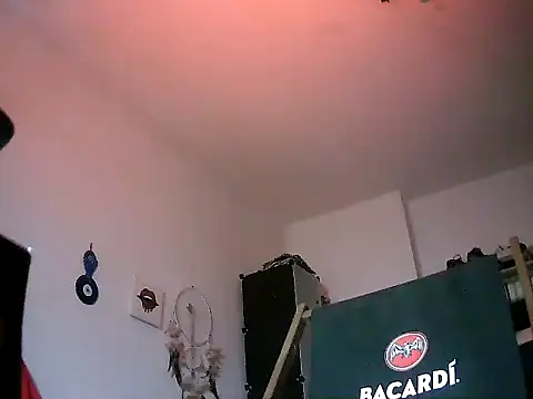 Snapshot of MagicStickBoy chatting on March 24, 2026, 6:41 pm MagicStickBoy online show from March 24, 2026, 6:41 pm