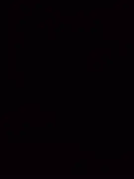 Snapshot of masturbteone chatting on July 25, 2026, 4:46 pm masturbteone online show from July 25, 2026, 4:46 pm