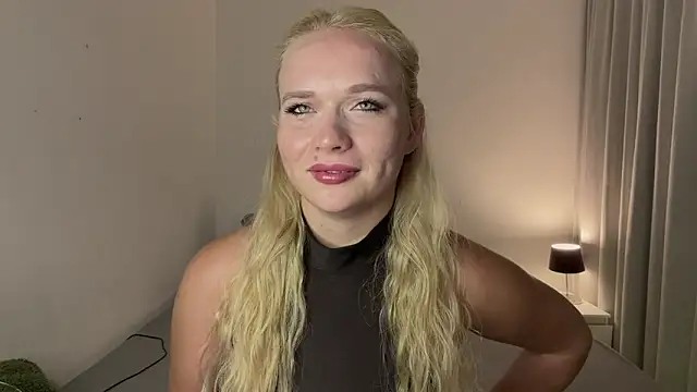 Snapshot of jennyfery chatting on August 7, 2026, 3:01 am jennyfery online show from August 7, 2026, 3:01 am