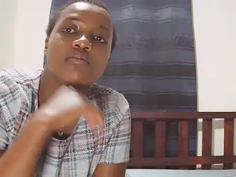 Snapshot of sexmell_ chatting on August 5, 2026, 4:56 pm sexmell online show from August 5, 2026, 4:56 pm