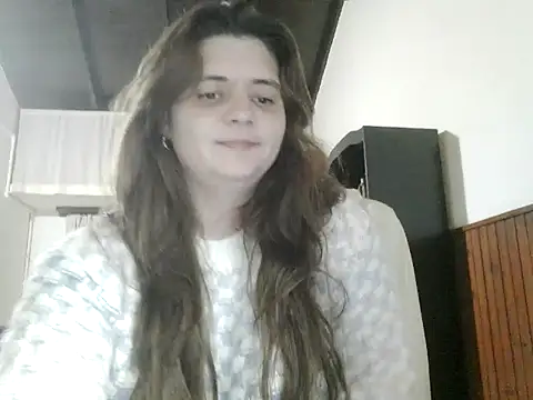 Snapshot of Mikii_ chatting on July 26, 2026, 12:50 am Mikii online show from July 26, 2026, 12:50 am
