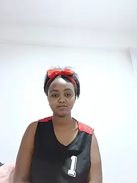 Snapshot of Prettyval77 chatting on July 26, 2026, 6:53 am Prettyval77 online show from July 26, 2026, 6:53 am