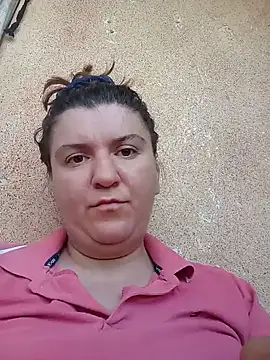 Adrianafrumoasa94 online show from July 29, 2026, 10:58 am