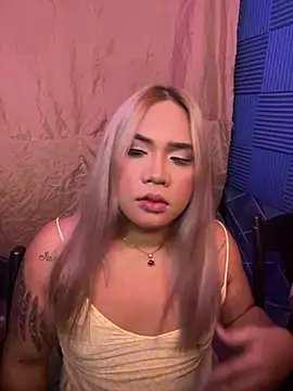 Snapshot of Saffarah chatting on July 26, 2026, 12:06 am Saffarah online show from July 26, 2026, 12:06 am