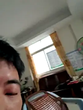 Snapshot of Bin020 chatting on July 26, 2026, 12:17 am Bin020 online show from July 26, 2026, 12:17 am