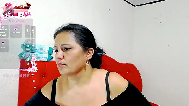 sexy jhoan88 online show from September 27, 2025, 2:56 pm