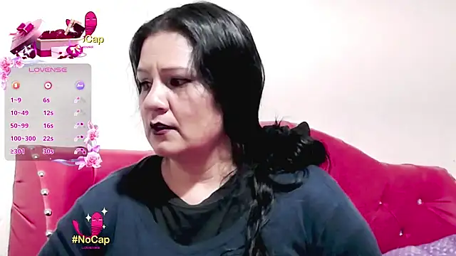 sexy jhoan88 online show from September 22, 2025, 2:28 am