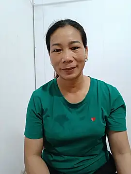 Chimen2k online show from July 27, 2026, 5:58 am