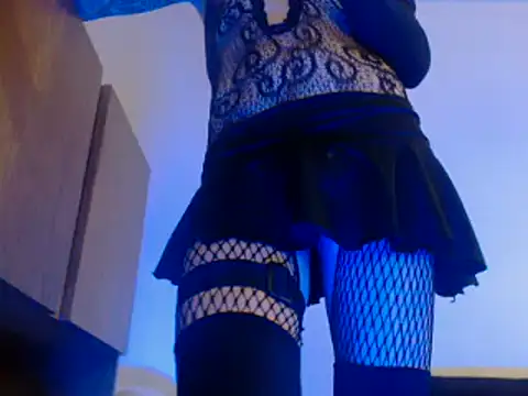 Snapshot of candy_goth_fb chatting on July 31, 2026, 1:05 am candy goth fb online show from July 31, 2026, 1:05 am