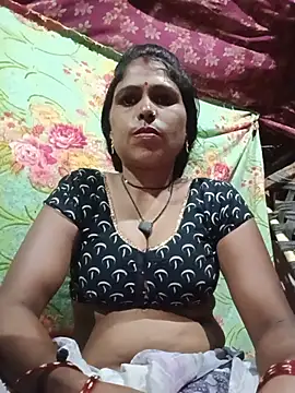 Snapshot of Rohini_bhabi09 chatting on July 30, 2026, 4:28 pm Rohini bhabi09 online show from July 30, 2026, 4:28 pm