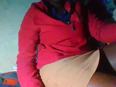 Snapshot of Sweetcandy005 chatting on August 1, 2026, 5:11 pm Sweetcandy005 online show from August 1, 2026, 5:11 pm