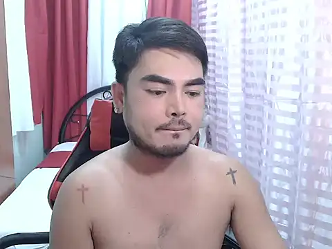 gabbiealejandro online show from August 6, 2026, 6:03 pm