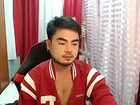 gabbiealejandro online show from August 4, 2026, 6:12 pm