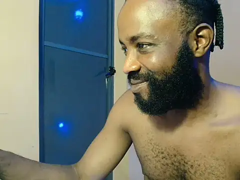 Snapshot of dick_herr7 chatting on July 28, 2026, 9:14 pm dick herr7 online show from July 28, 2026, 9:14 pm