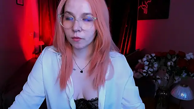 Moonlight miss online show from July 28, 2026, 7:39 pm