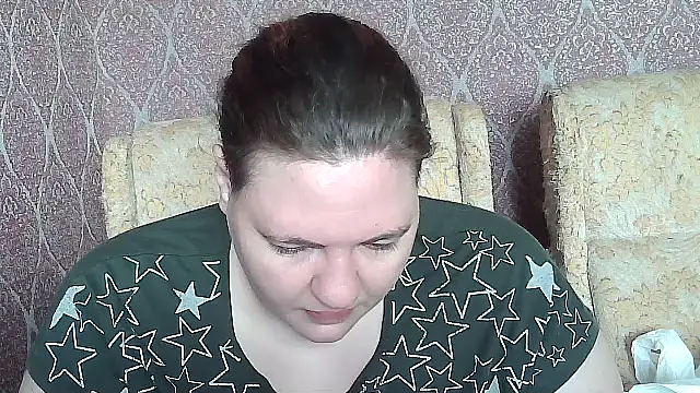 MilaXHelen online show from July 28, 2026, 5:59 am