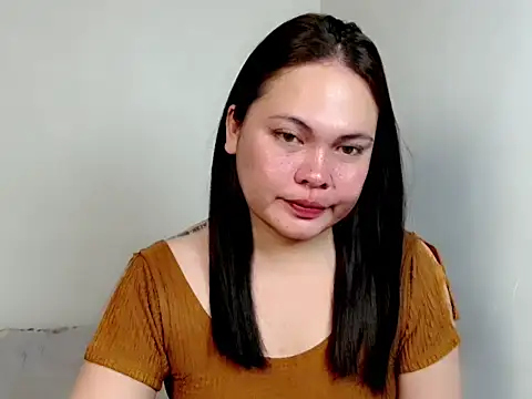 desirable nicole online show from August 1, 2026, 2:37 pm