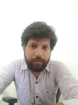 Snapshot of Desi_Chudakkad chatting on August 6, 2026, 5:02 am Desi Chudakkad online show from August 6, 2026, 5:02 am