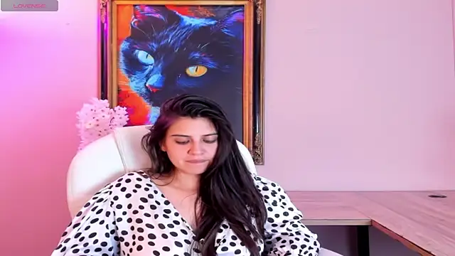 Snapshot of julianaaldanaa chatting on July 28, 2026, 7:39 pm julianaaldanaa online show from July 28, 2026, 7:39 pm