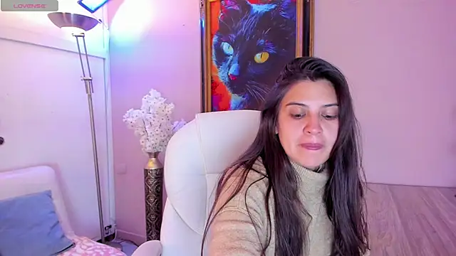 Snapshot of julianaaldanaa chatting on July 28, 2026, 12:12 pm julianaaldanaa online show from July 28, 2026, 12:12 pm