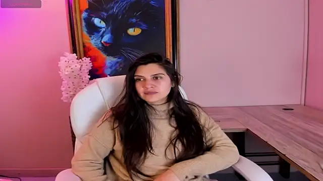 Snapshot of julianaaldanaa chatting on July 29, 2026, 12:04 pm julianaaldanaa online show from July 29, 2026, 12:04 pm