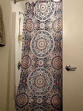 Snapshot of A1slamcast chatting on January 30, 2025, 8:42 pm A1slamcast online show from January 30, 2025, 8:42 pm